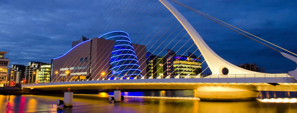 Convention Center Shuttle Service Airport Shuttle