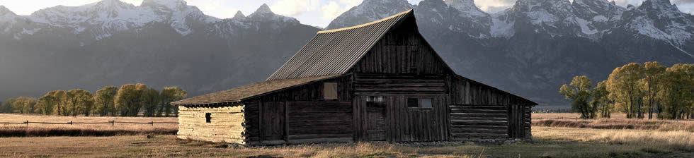 Casper Airport Shuttle