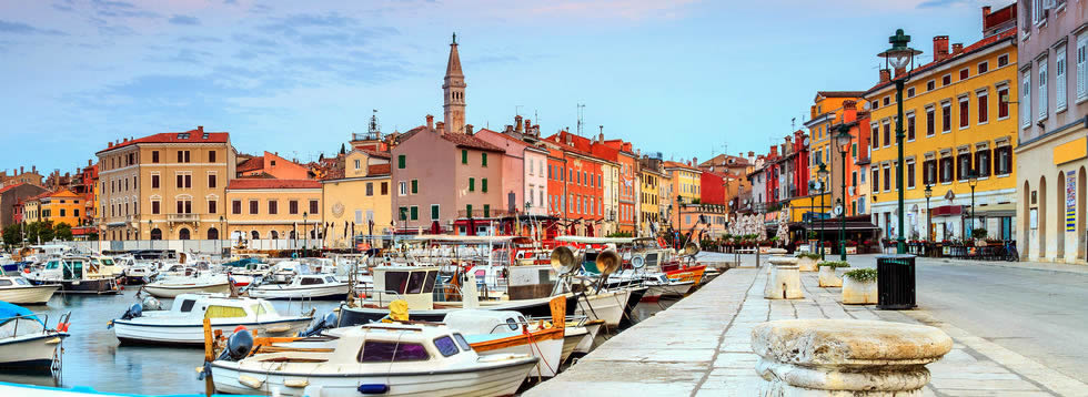 Croatia airport transfers