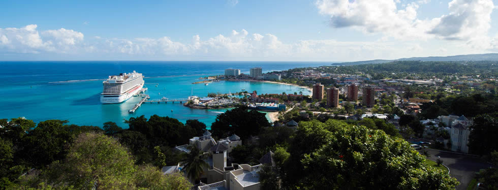 Cruise Ports shuttle transfers Airport Shuttle