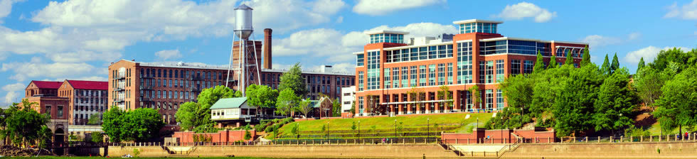 Columbus Airport Shuttle