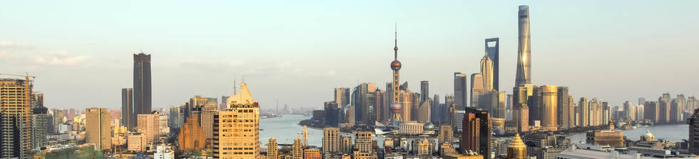 Changsha Airport Shuttle