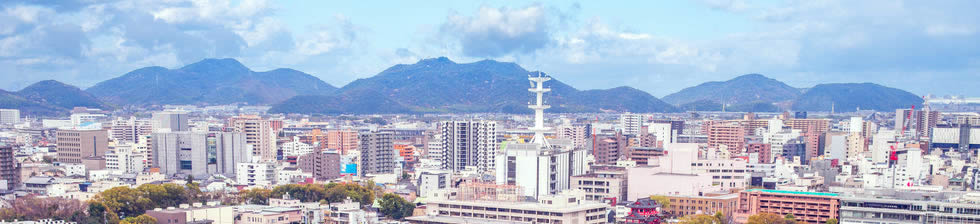 Chitose Airport Shuttle