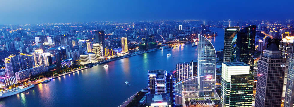 Chengdu Airport Shuttle