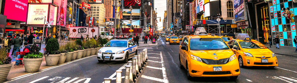 Modify or cancel reservations