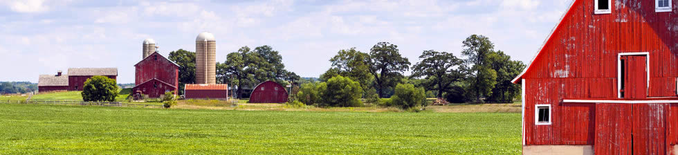 Wausau Airport Shuttle