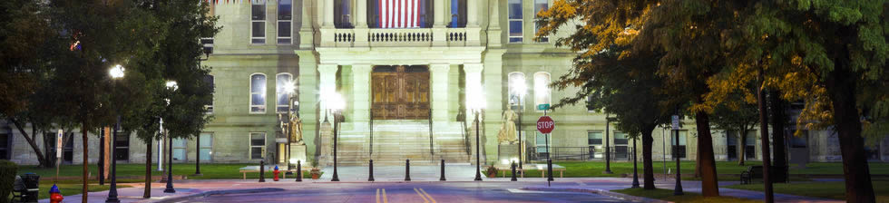 Cheyenne Airport Shuttle