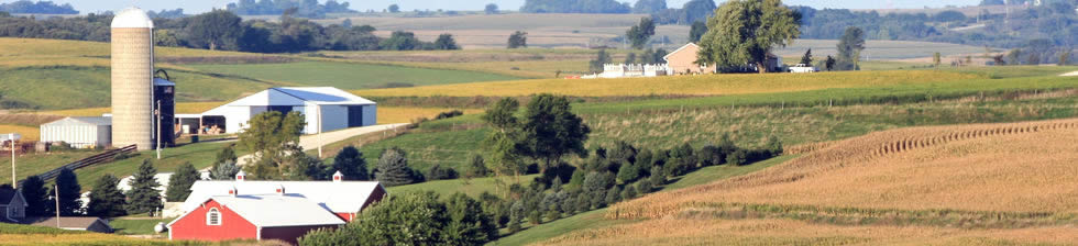 Dubuque Airport Shuttle