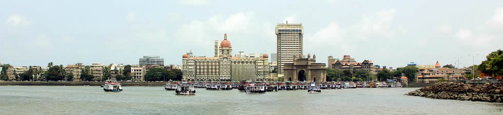 New Delhi Airport Shuttle
