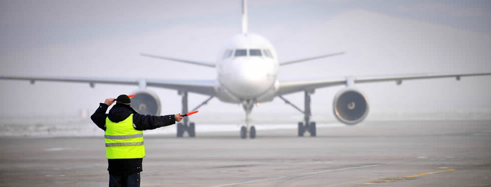 Delaware Airport Shuttle