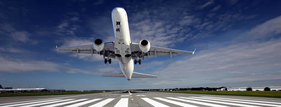 Denmark airport transfers