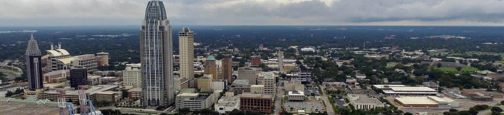 Dothan Airport Shuttle