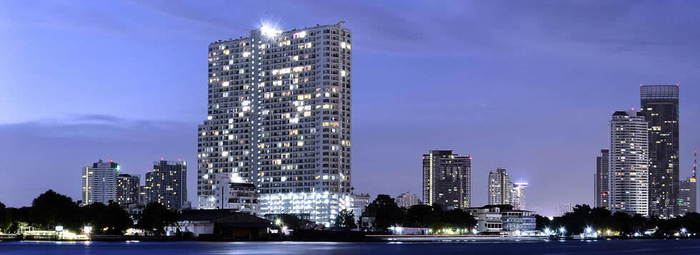 Bangkok Airport Shuttle