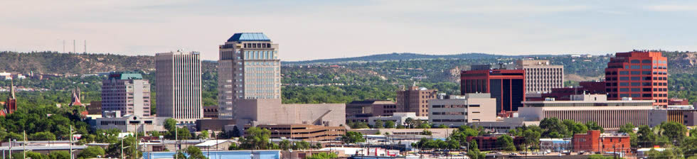Durango Airport Shuttle