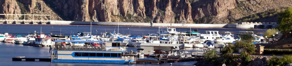 Deer Valley Airport Shuttle