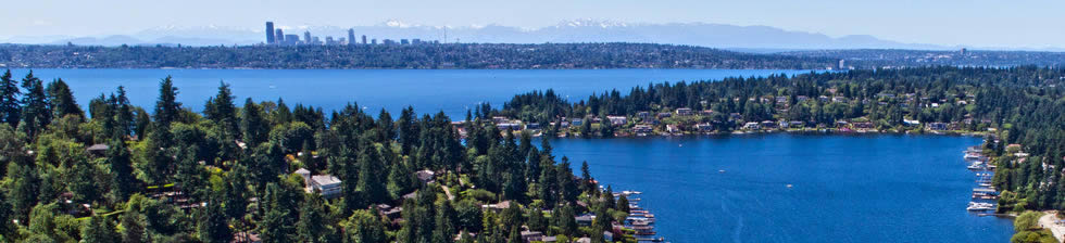 Wenatchee Airport Shuttle