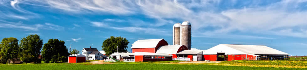 Eau Claire Airport Shuttle