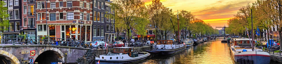 Eindhoven Airport Shuttle