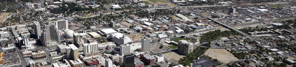 Elko Airport Shuttle