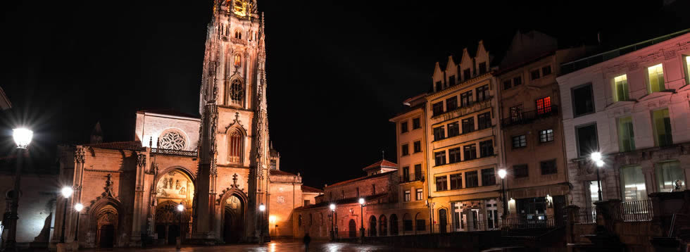 El Salvador airport transfers