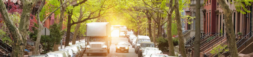 Elmira Airport Shuttle