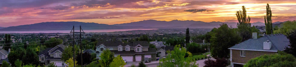 Wendover Airport Shuttle