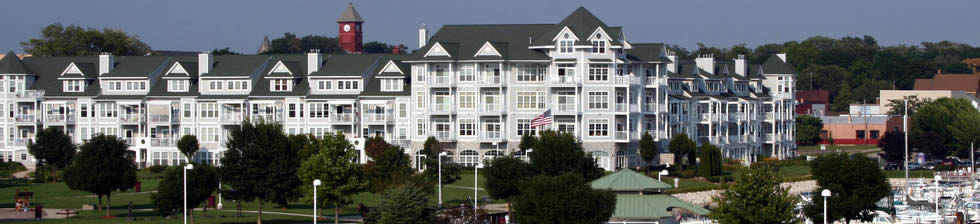 Escanaba Airport Shuttle