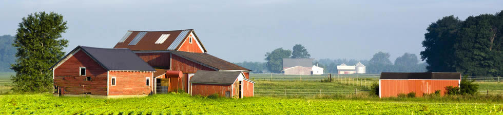 Evansville Airport Shuttle