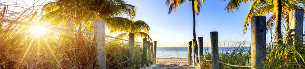 Key West Airport Shuttle