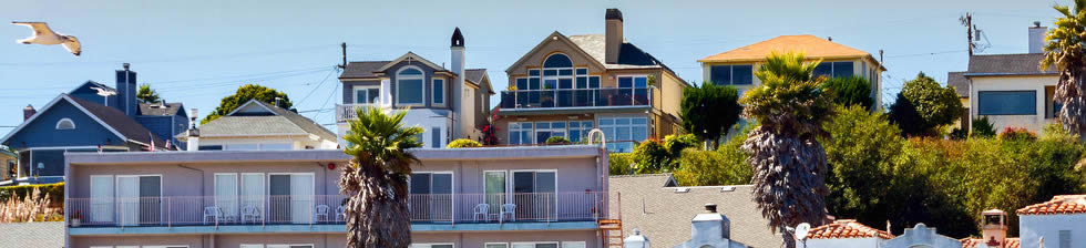Fresno Airport Shuttle