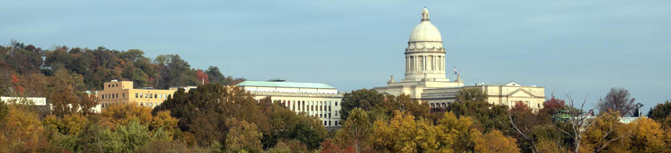 Frankfort Airport Shuttle