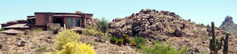 Flagstaff Airport Shuttle