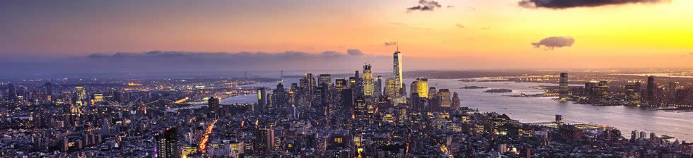 Farmingdale Airport Shuttle