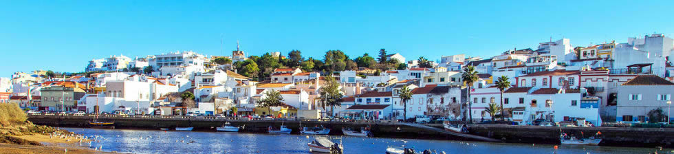 Fuerteventura Airport Shuttle