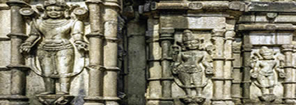 Guwahati Airport Shuttle