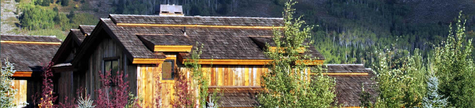 Gillette Airport Shuttle