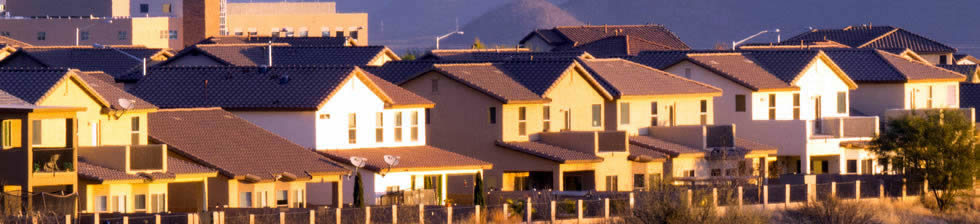 Grand Canyon Airport Shuttle