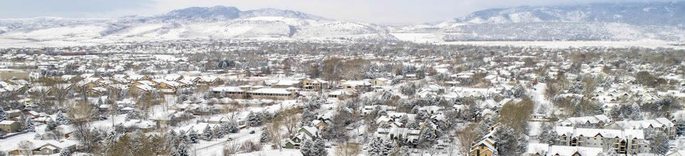 Grand Junction Airport Shuttle