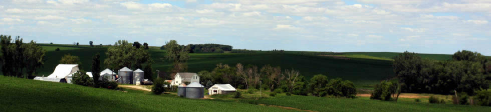 Grand Island Airport Shuttle
