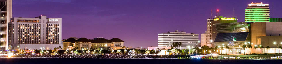 Killeen Airport Shuttle