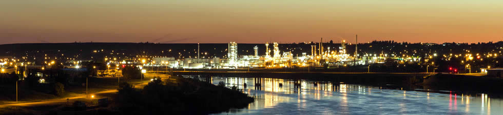 Great Falls Airport Shuttle