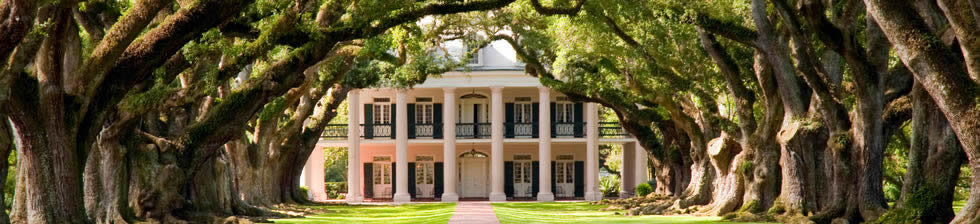 Columbus Airport Shuttle