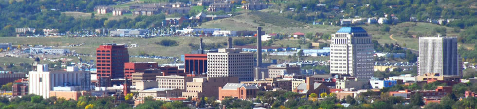 Gunnison Airport Shuttle