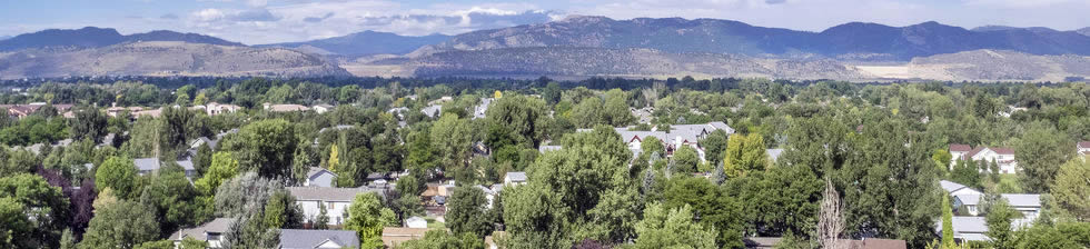 Yampa Valley Airport Shuttle
