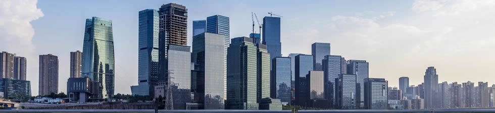 Hangzhou Airport Shuttle