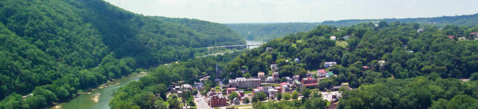 Hagerstown Airport Shuttle