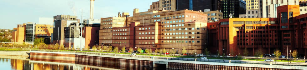 Hibbing Airport Shuttle
