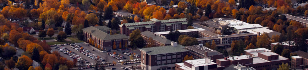Helena Airport Shuttle