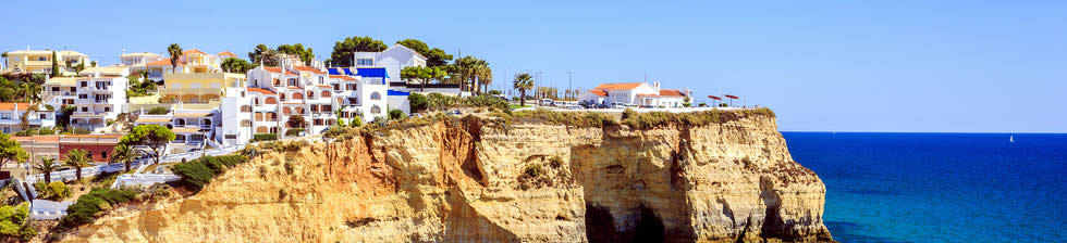 Faial Island Airport Shuttle