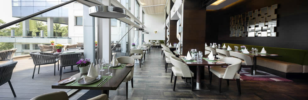 Hotel shuttle transfers